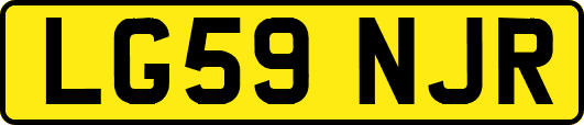 LG59NJR