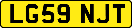 LG59NJT