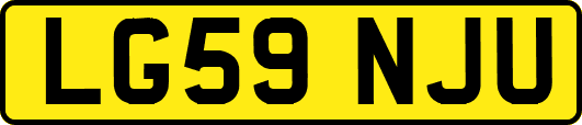 LG59NJU