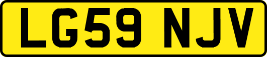 LG59NJV