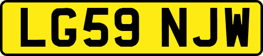 LG59NJW
