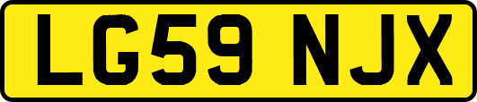 LG59NJX