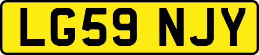 LG59NJY