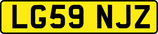 LG59NJZ