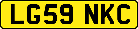 LG59NKC