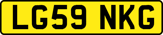 LG59NKG