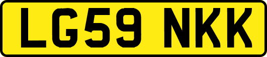 LG59NKK