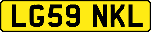 LG59NKL