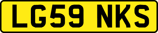 LG59NKS
