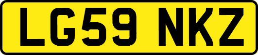 LG59NKZ