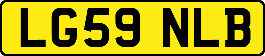 LG59NLB