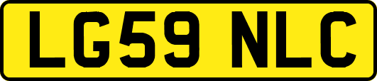 LG59NLC