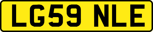 LG59NLE