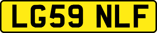 LG59NLF