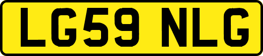 LG59NLG