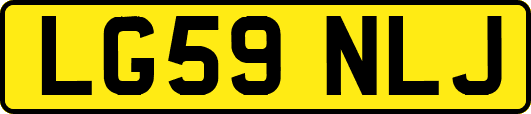 LG59NLJ