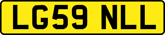 LG59NLL
