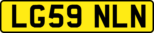 LG59NLN