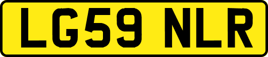 LG59NLR