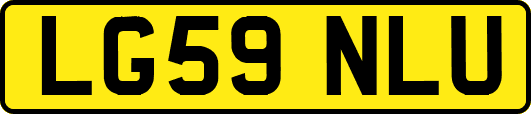 LG59NLU