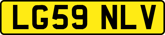 LG59NLV