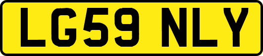 LG59NLY