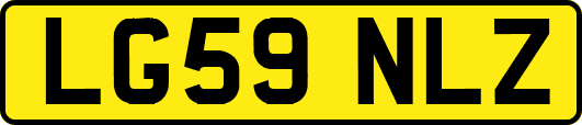 LG59NLZ