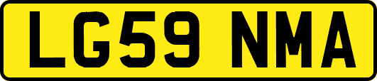 LG59NMA