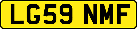 LG59NMF