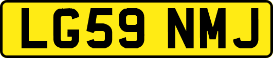 LG59NMJ
