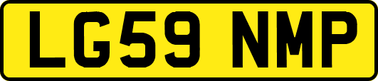 LG59NMP