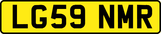 LG59NMR