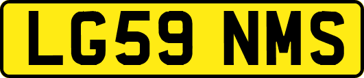 LG59NMS