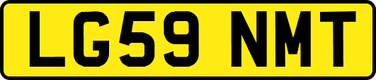 LG59NMT