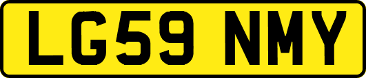 LG59NMY