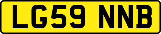 LG59NNB