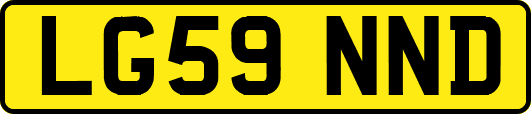 LG59NND