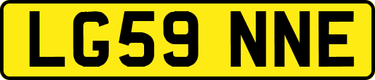 LG59NNE