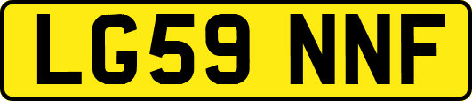 LG59NNF
