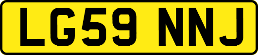 LG59NNJ