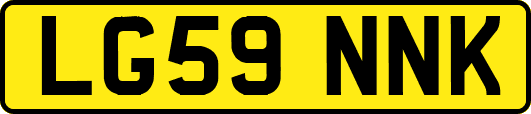 LG59NNK