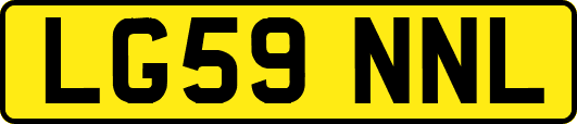 LG59NNL