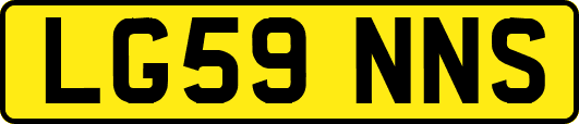 LG59NNS