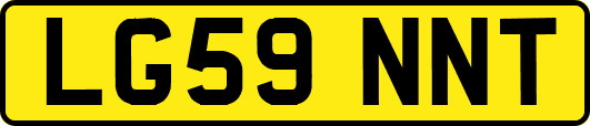 LG59NNT