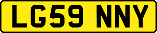 LG59NNY