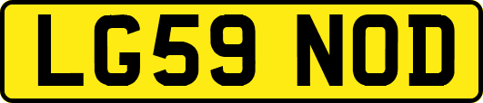LG59NOD