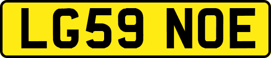 LG59NOE