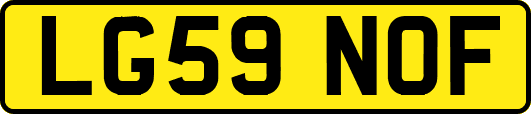 LG59NOF