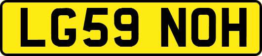 LG59NOH