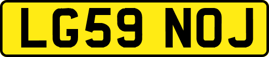 LG59NOJ